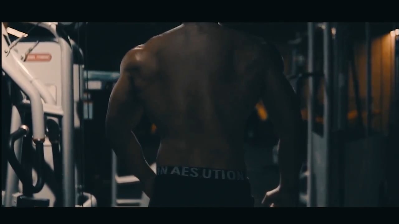 Motion 07 video thumbnail