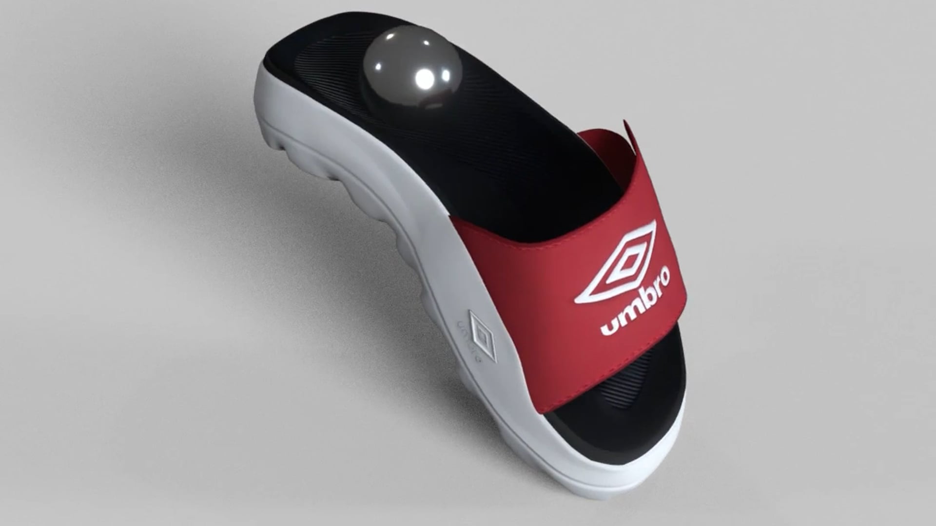 Umbro_Slide