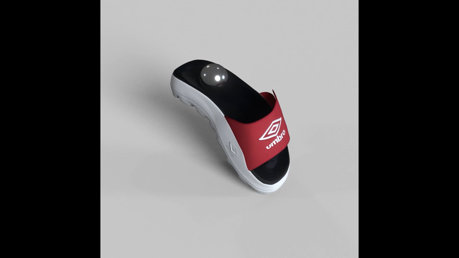 Umbro_Slide