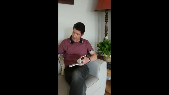 Vimeo Thumbnail (API)