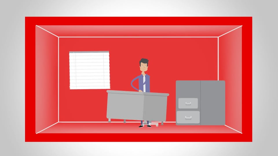 Video afspelen "Animatie video | Lumina Learning - Lumina Spark (2017)"