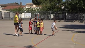 Es manté el calendari dels casals i activitats de lleure d'estiu