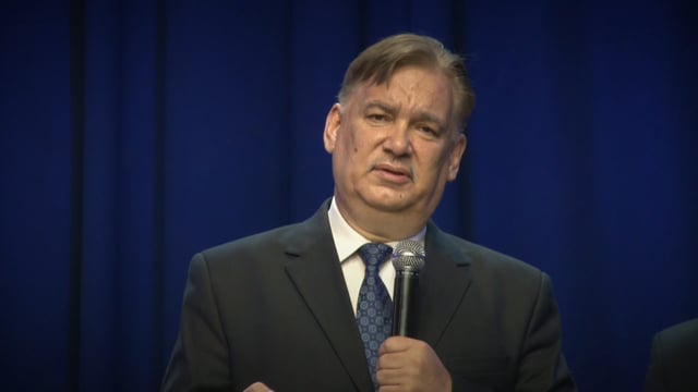 video image