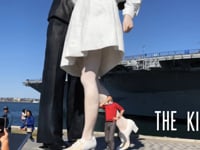 SanDiego US