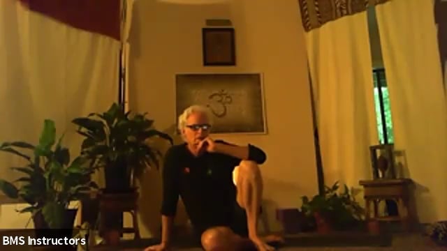 2020-05-21-Yoga-For-Bodies-That-Don't-Bend.mp4