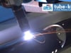 AKS tube-kut Plasma Accessories | Demmler Machinery Inc. (1)