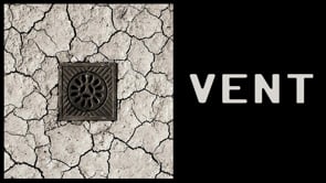 (sh)it happens productions