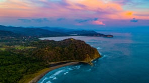 Where People Forget to Die | Nicoya, Costa Rica