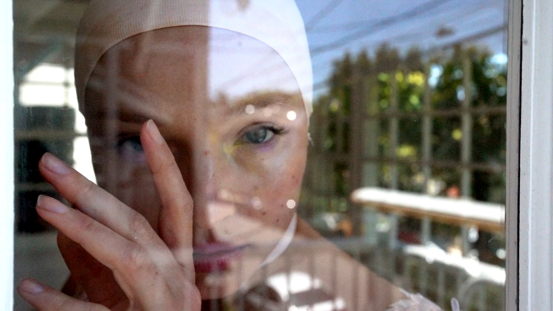 LADYGUNN Magazine Director Scott Beardslee