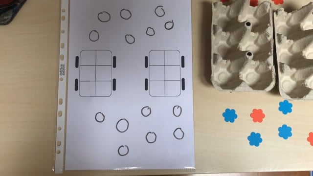 Problème de comparaison