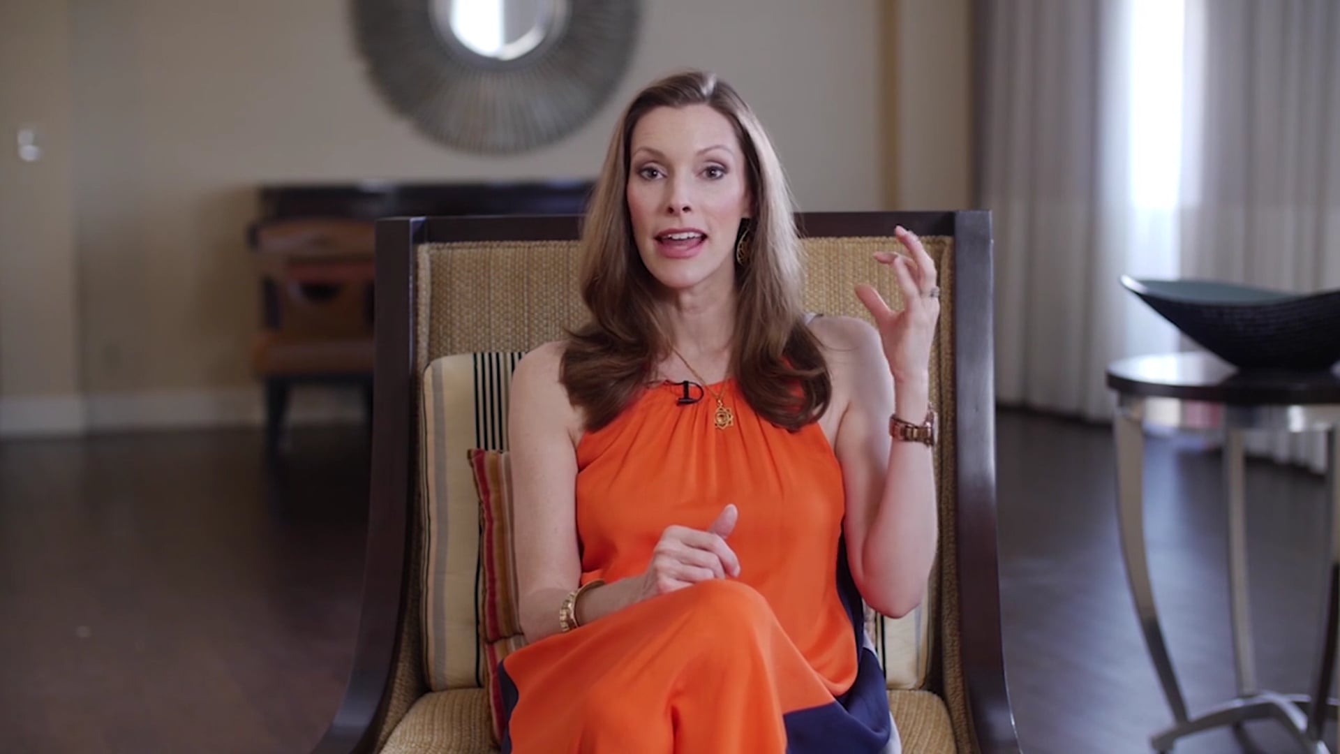 Mindvalley - Using Intuition