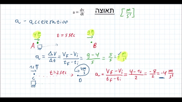 897375099 0ca257530e5e4173aa8d6a7ae4e866bf1e3f589120fdc34251d78ee5f4ddf970 d 640