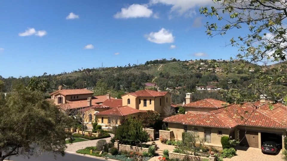 The Crosby Rancho Santa Fe