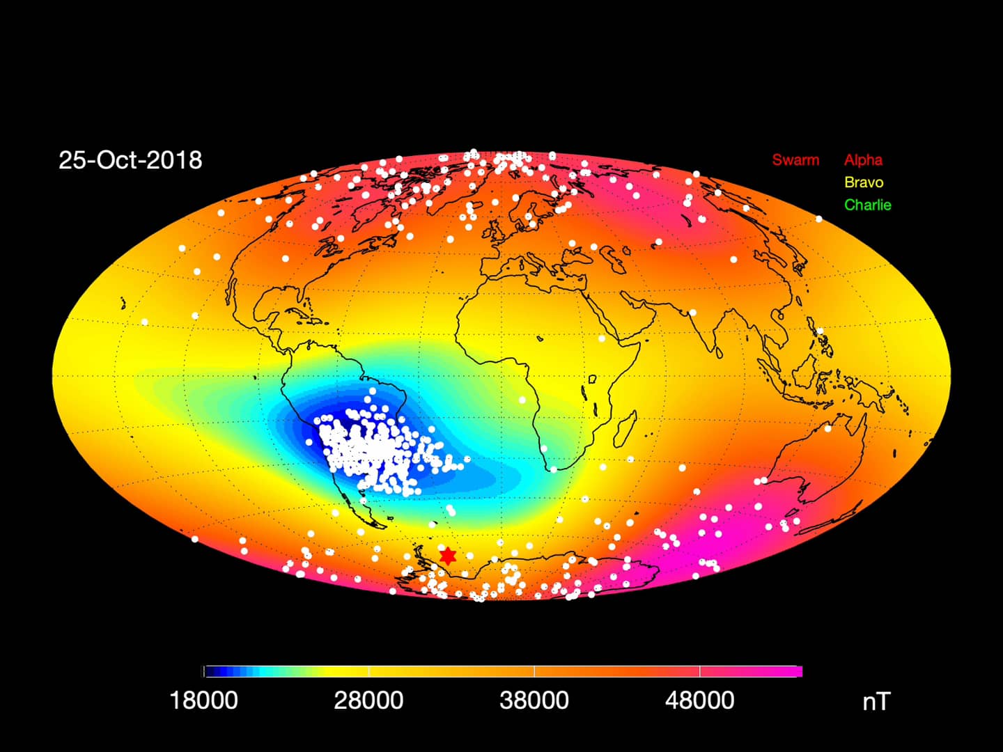 radiation-events-detected-by-swarm-satellites-on-vimeo