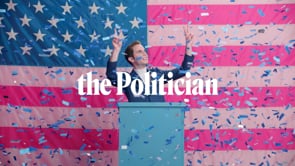The Politican Sizzle Reel