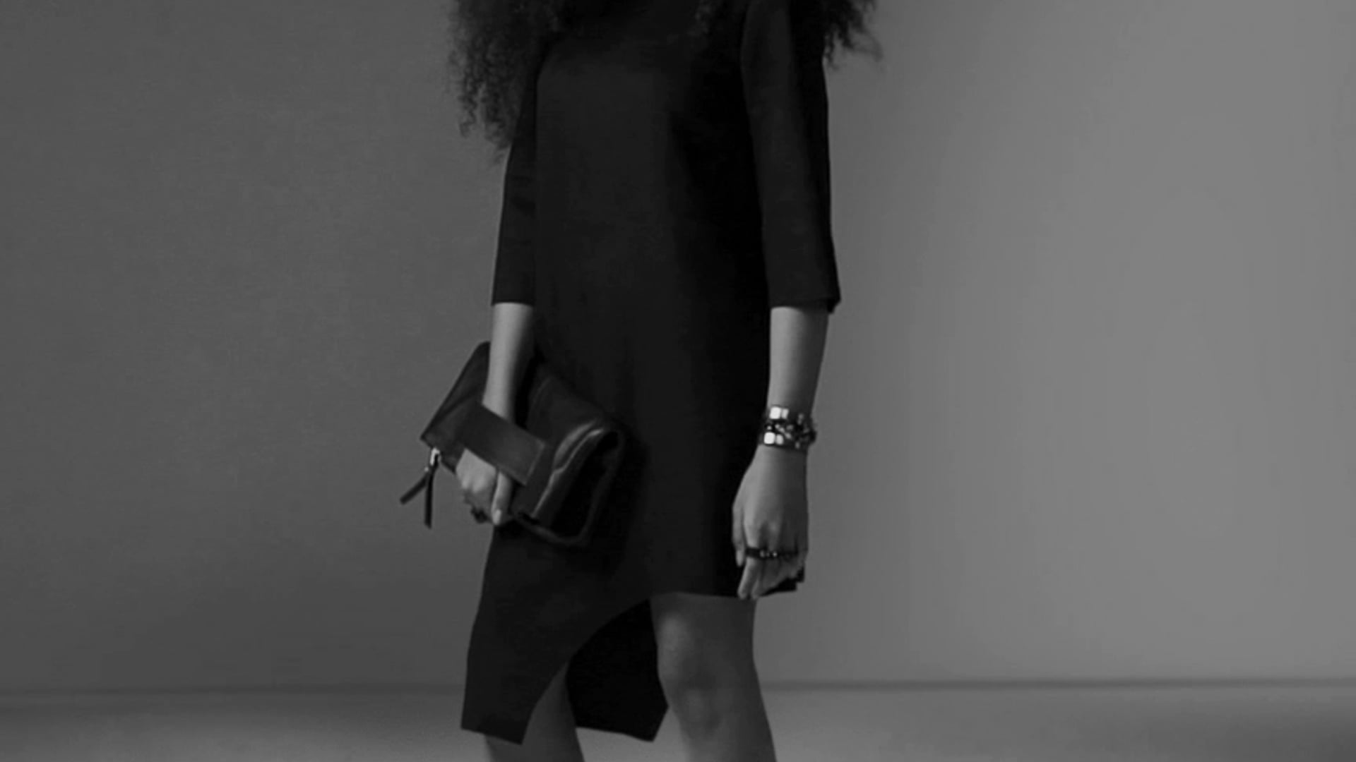 ArtPiter_5_Insta MUSIN