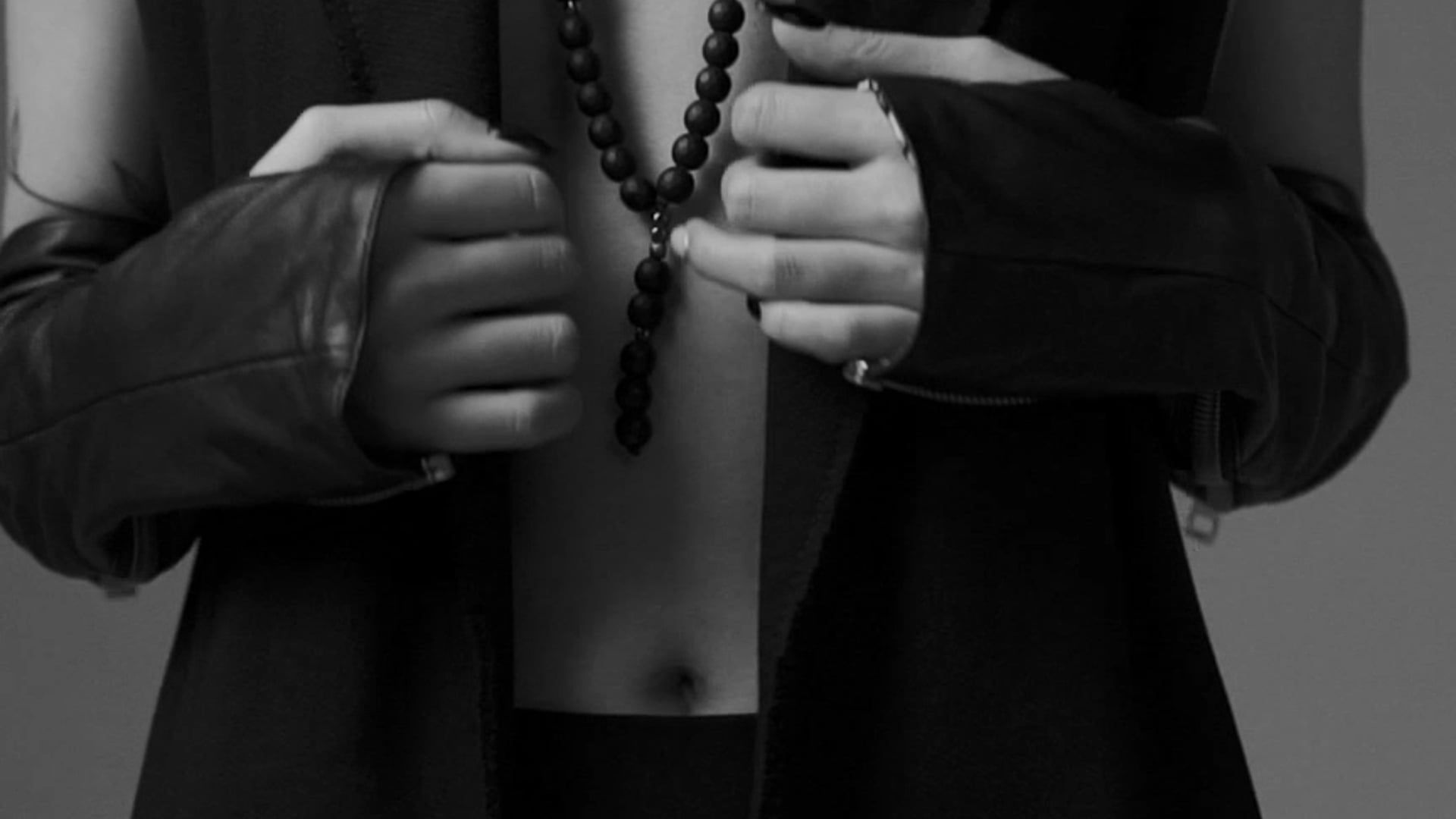 ArtPiter_7_Insta MUSIN