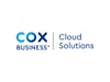 Cox Business #4 (CC Version)