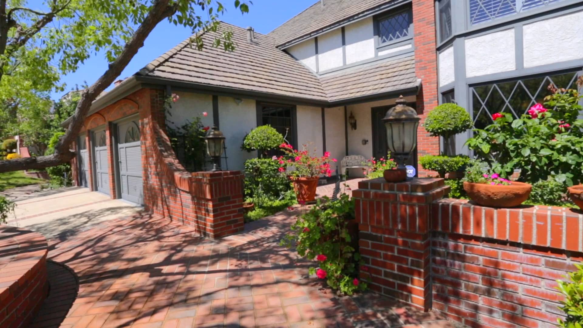 29415 Bertrand Drive on Vimeo