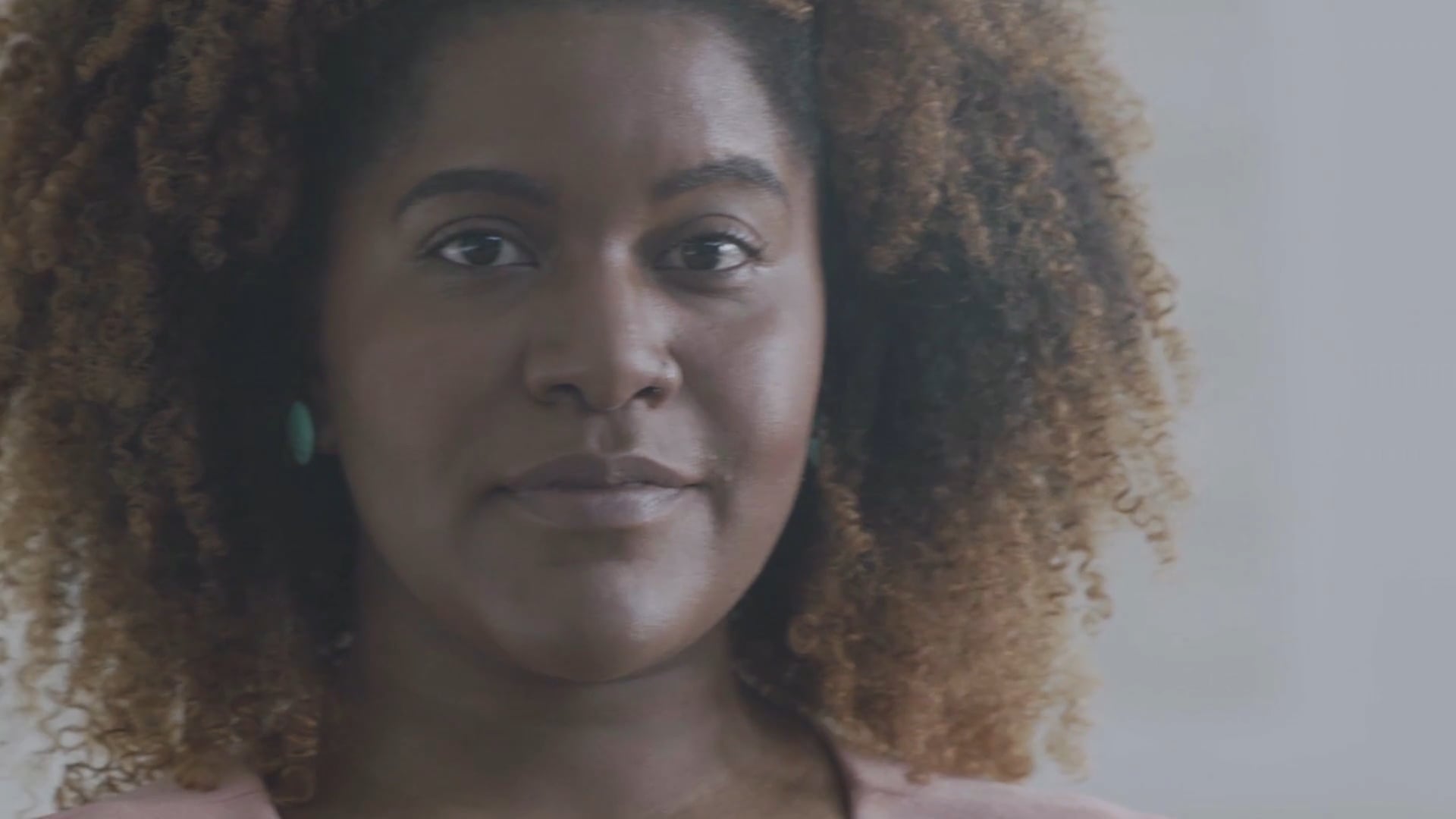 Facebook Ela faz Historia