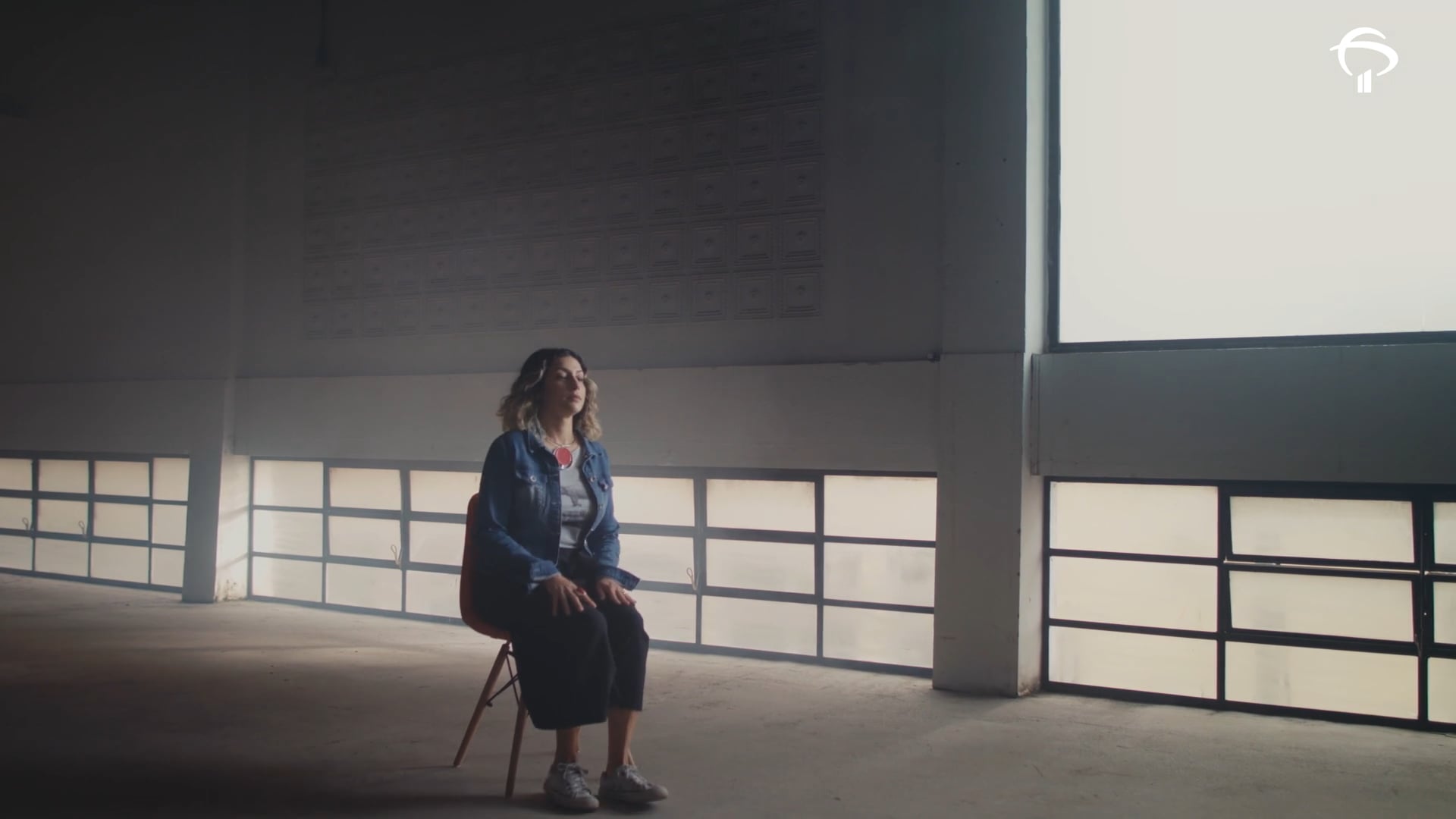 Bradesco_Respeito_70_181122