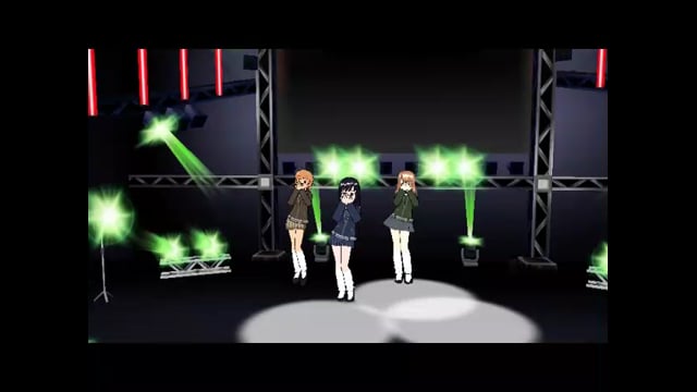 ダンシング　スポーツ