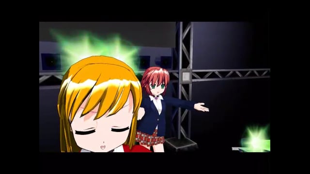 ダンシング　スポーツ