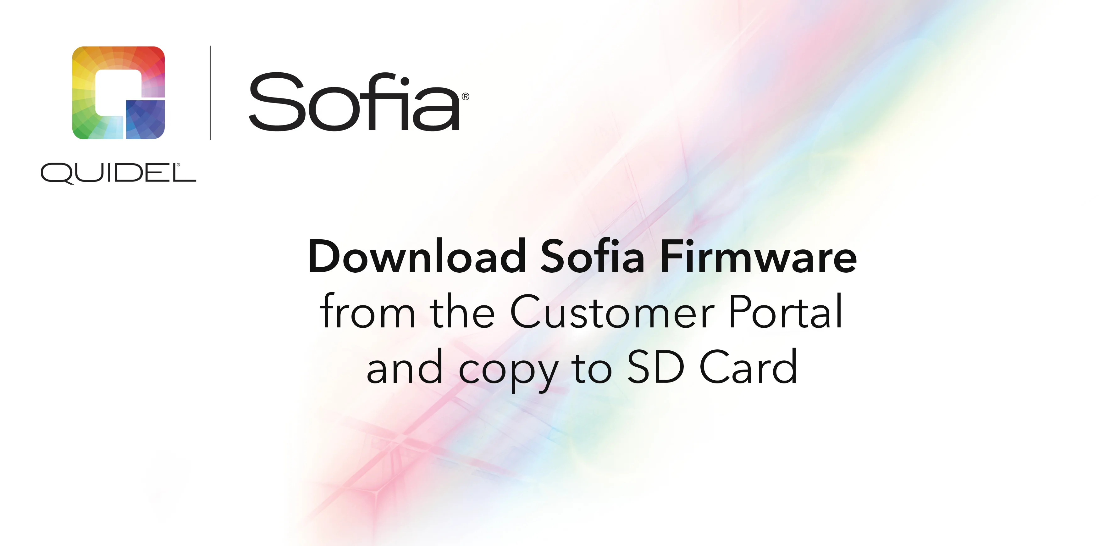 その他 Sofia file 1_2dffad59-cba1-4b6b-a481-
