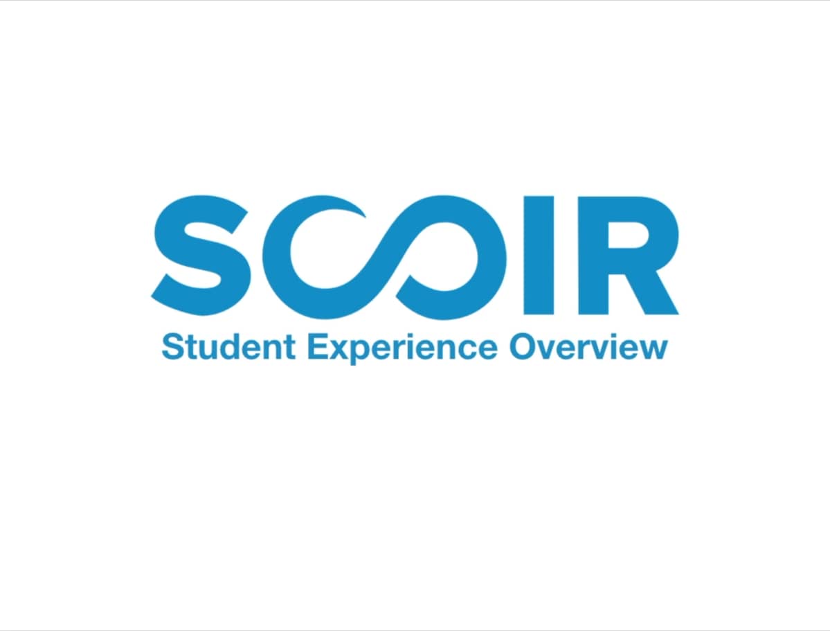 Scoir Educational Support Departments La Salle Catholic College Preparatory