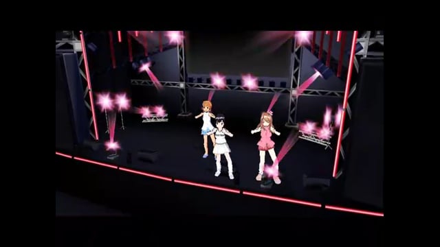 ダンシング　スポーツ