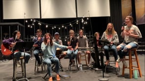 video image
