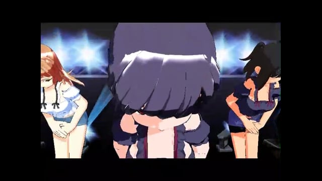 ダンシング　スポーツ