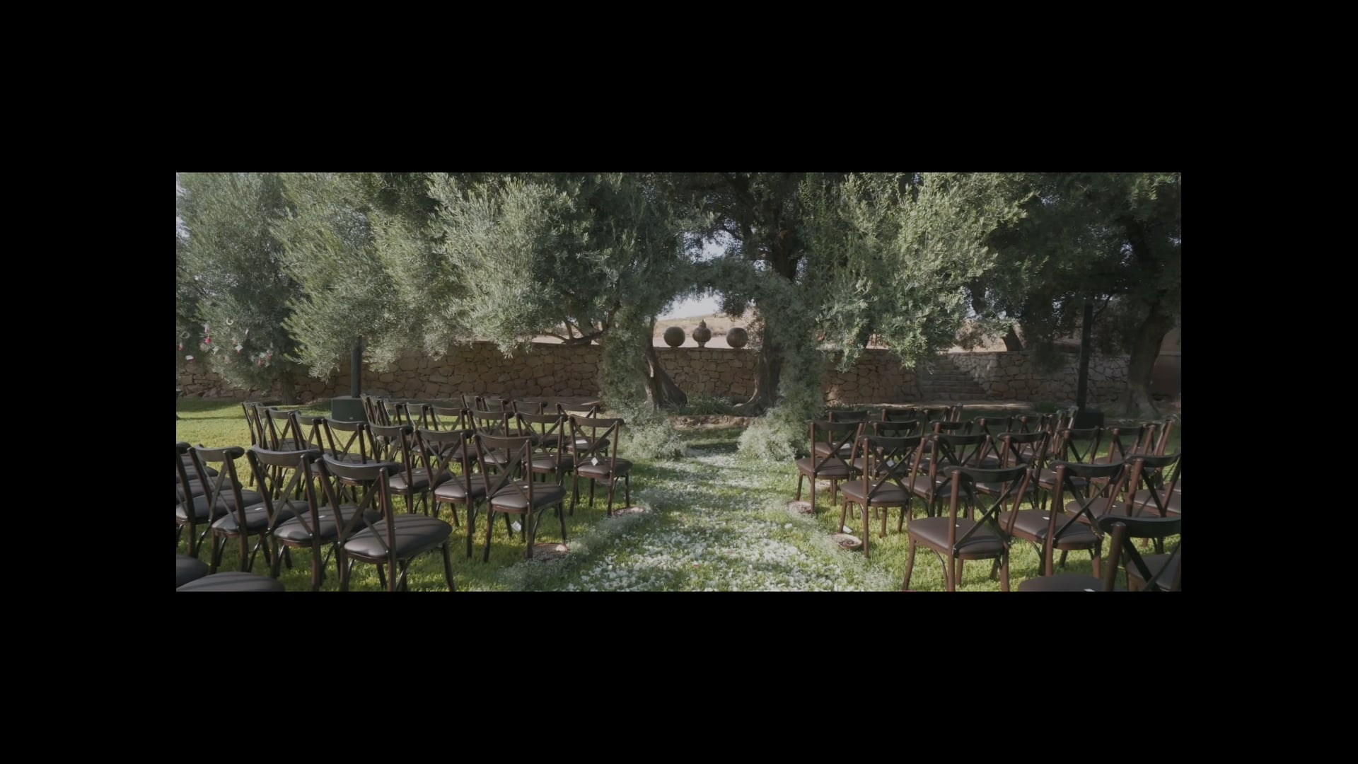 Boda Vanessa & Jim | Cocoon Destination Weddings & Events