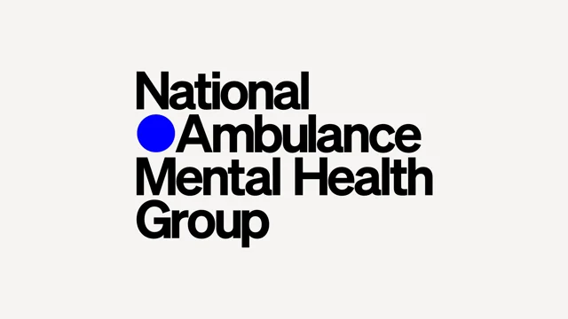 National Ambulance Data 