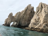 LosCabos MX