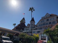 San Diego2 US