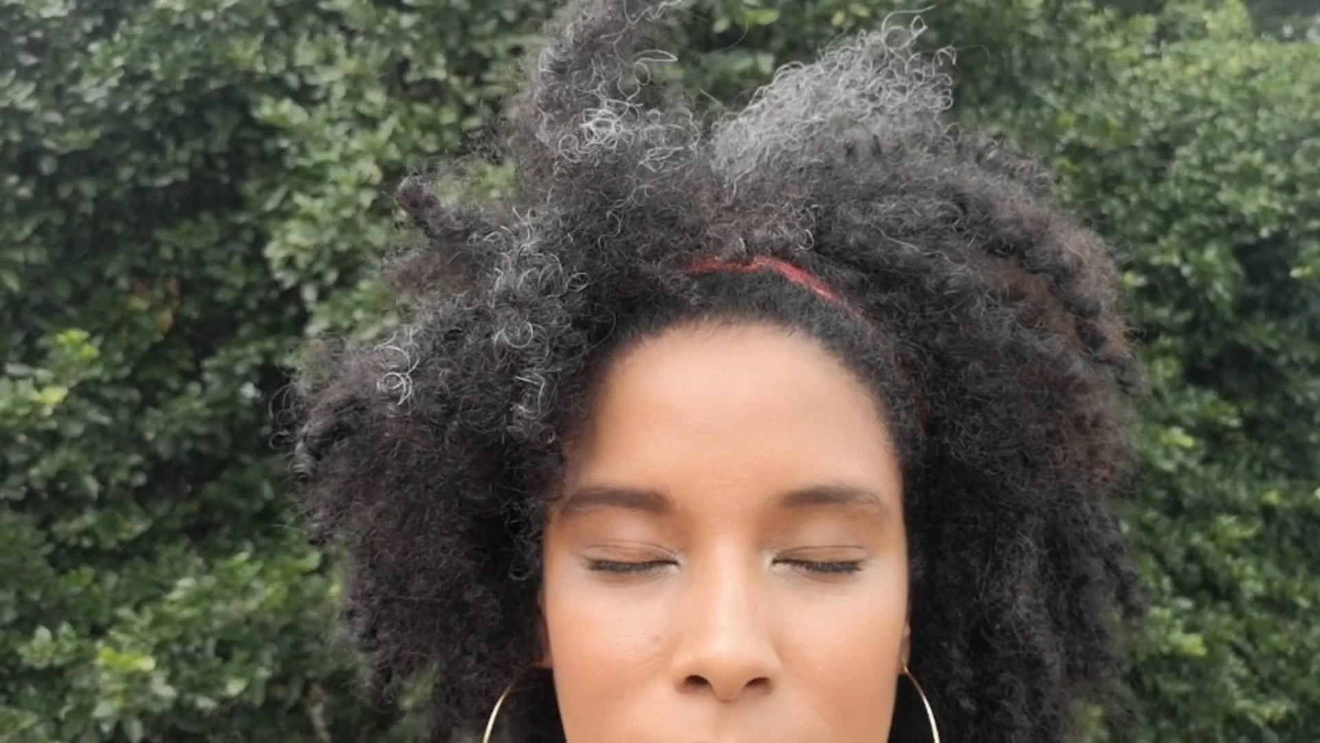 Imagen - Danza Afro