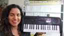 Aulas de piano online-como funcionam on Vimeo