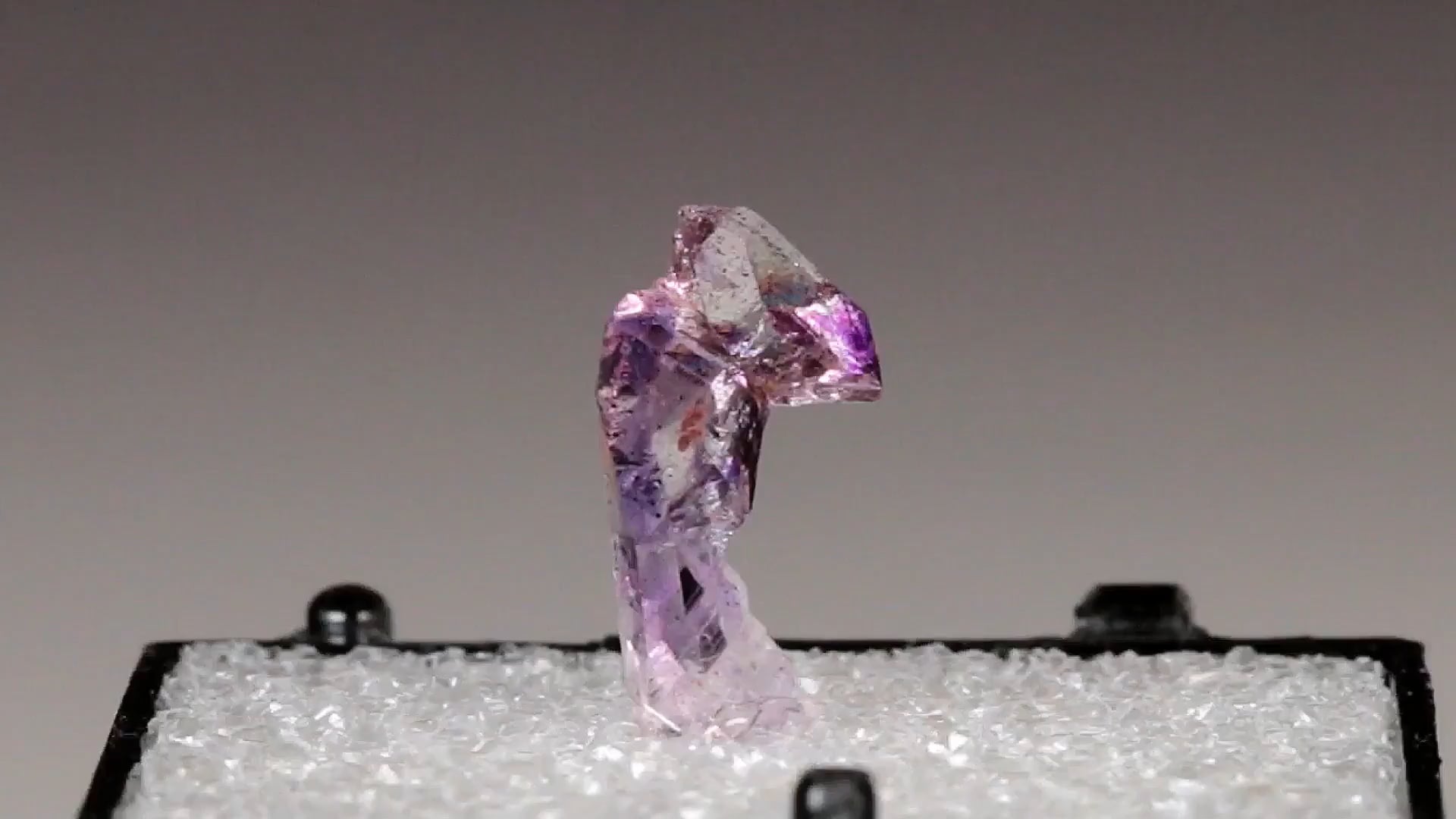 Vimeo Thumbnail