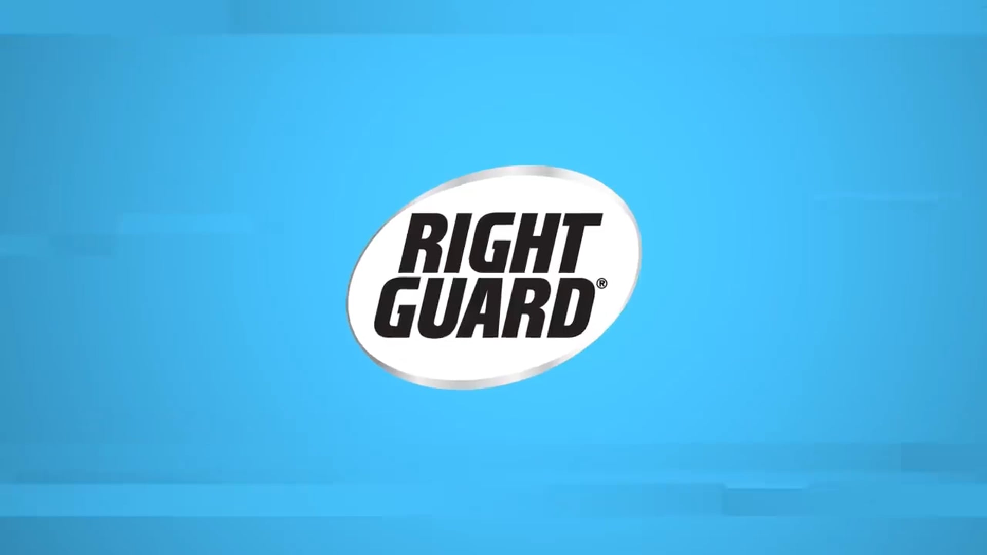 The Related Rivals - Guard Your Fandom™ - Right Guard®