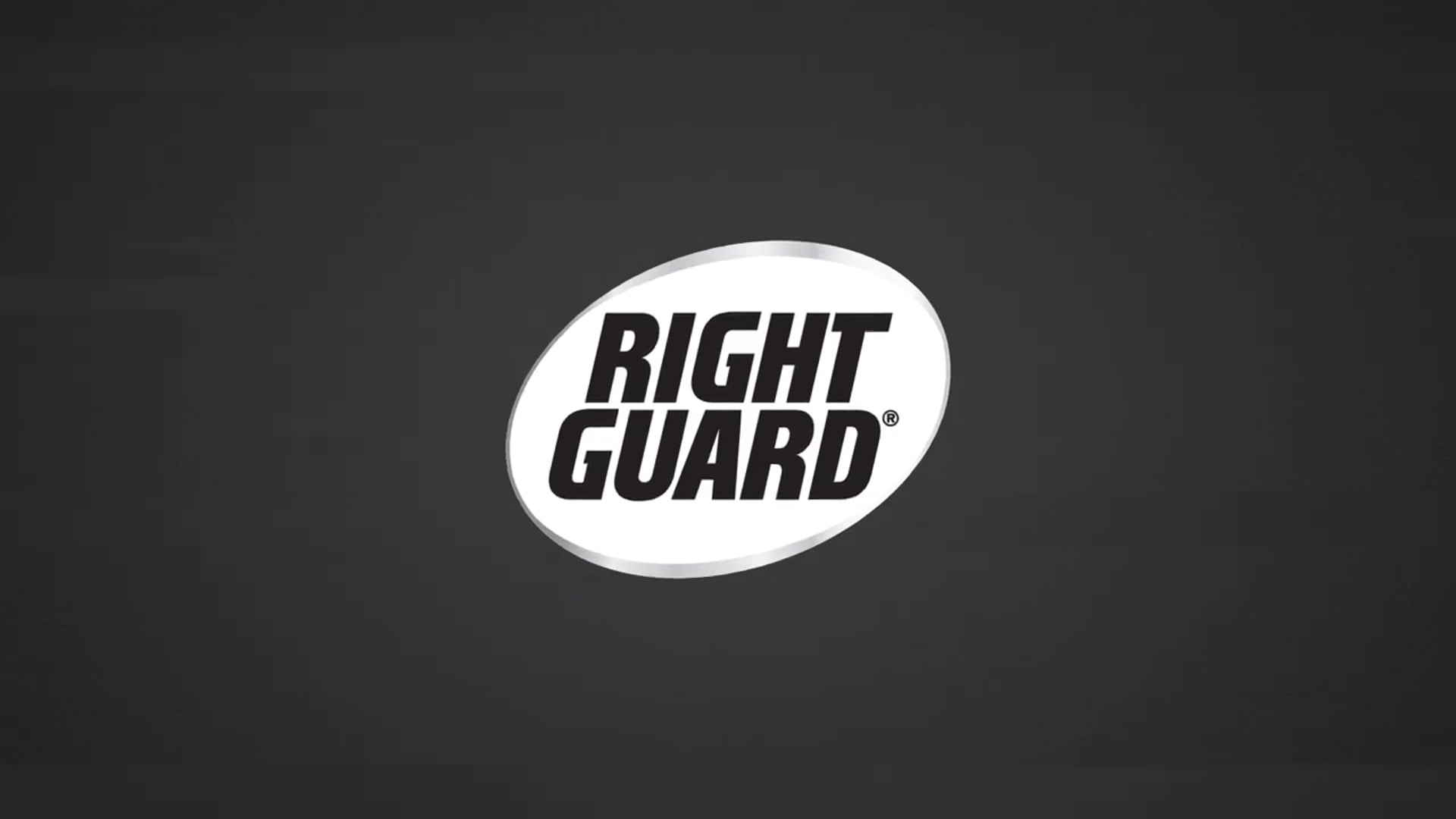 The Brave Fan with The Undefeated Champion - Guard Your Fandom™ - Right Guard®