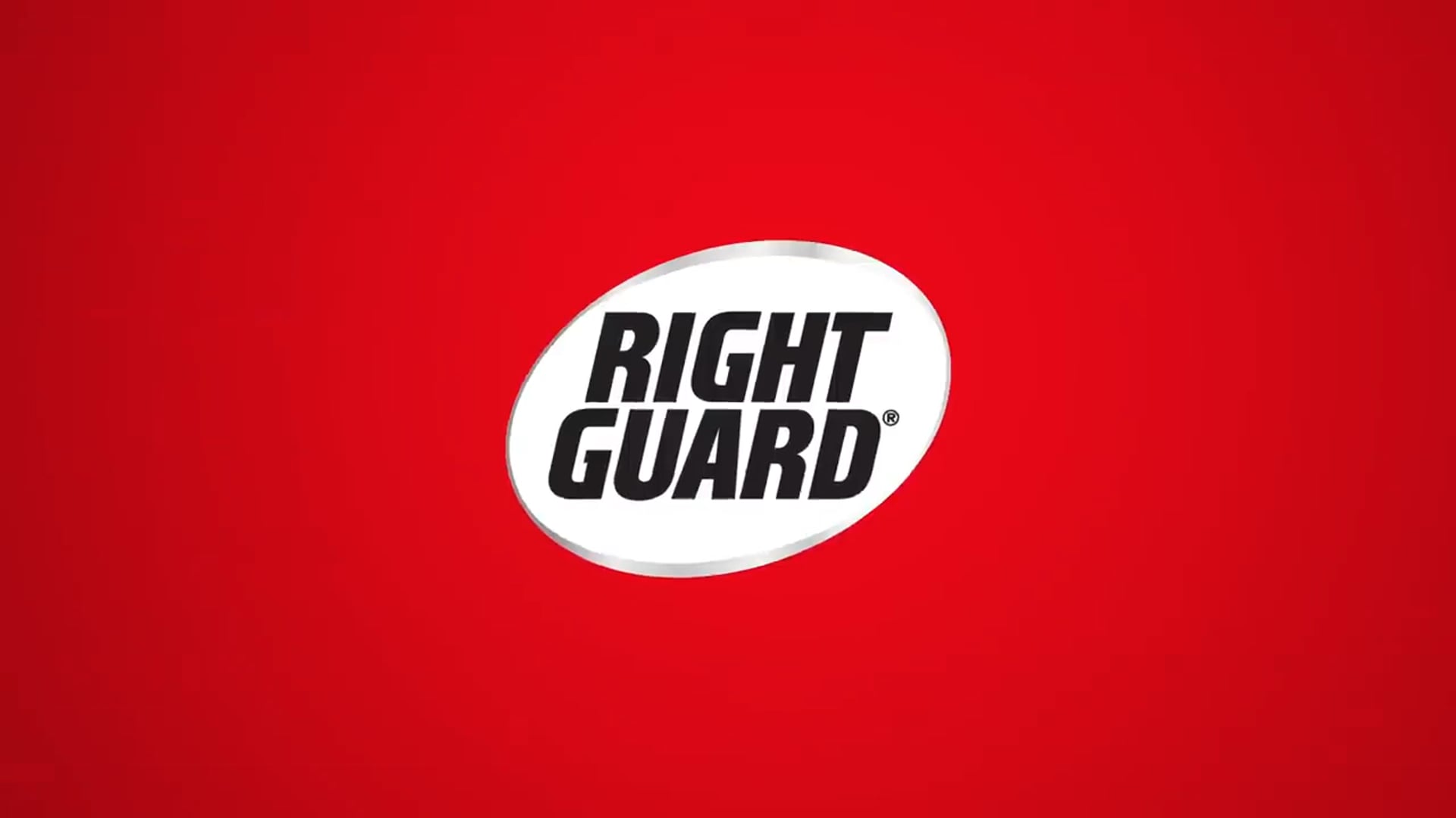 Ryan Andes - AVO - The Booming Fan - Guard Your Fandom™ - Right Guard®