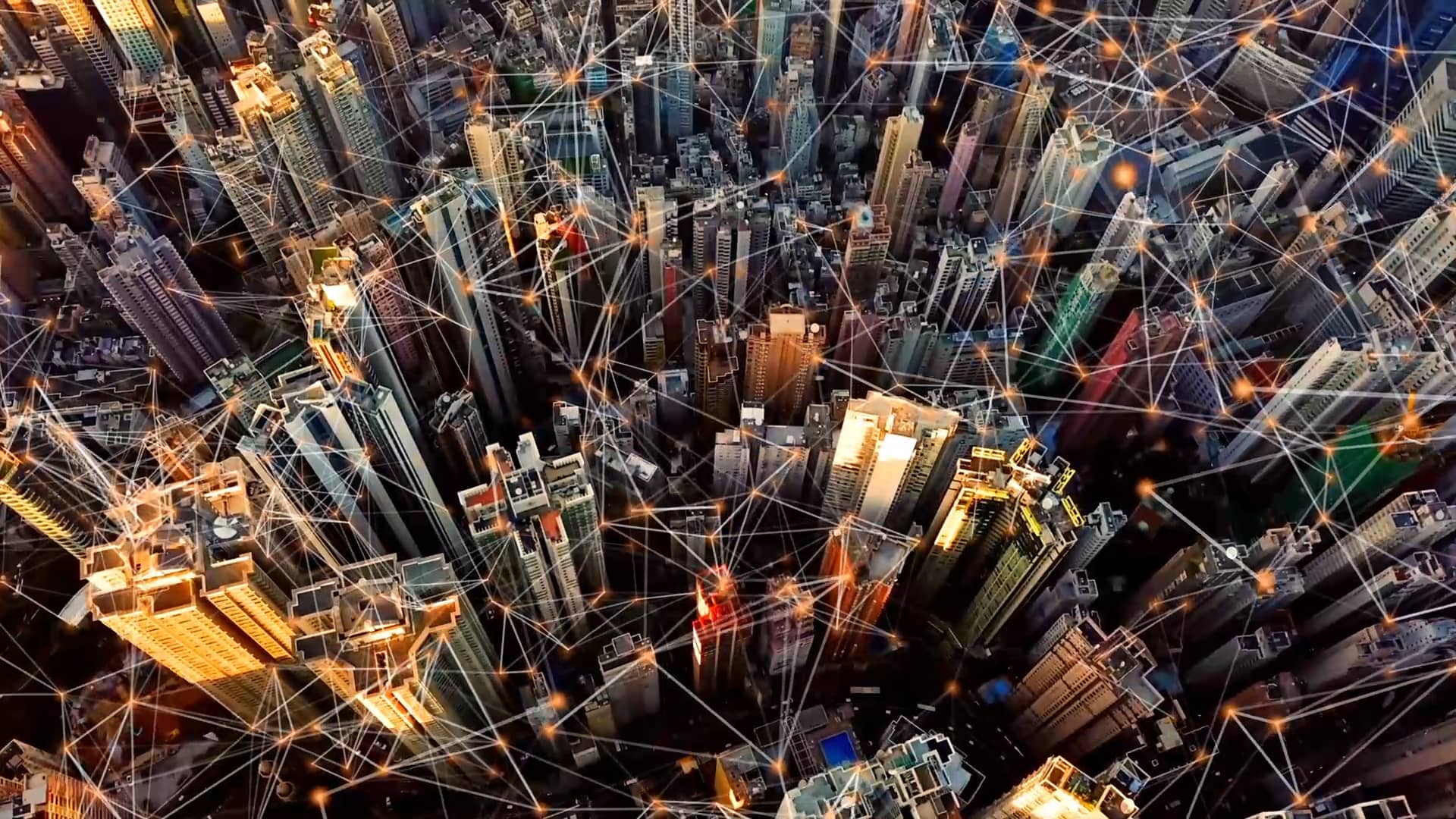 Aura identity guard on vimeo