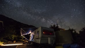 Ready, Set, Go! How to buy or rent an RV during COVID