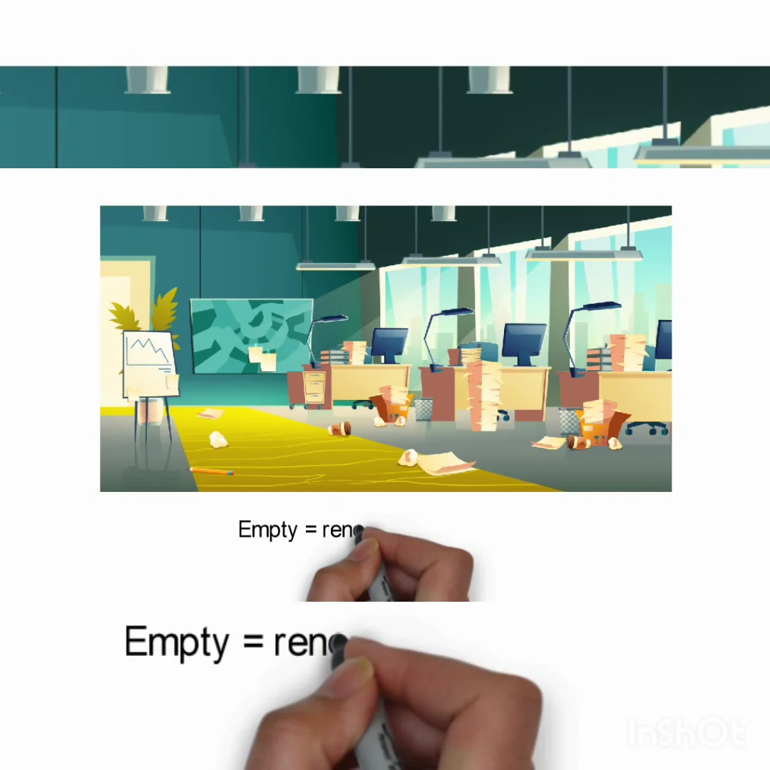 Untitled on Vimeo