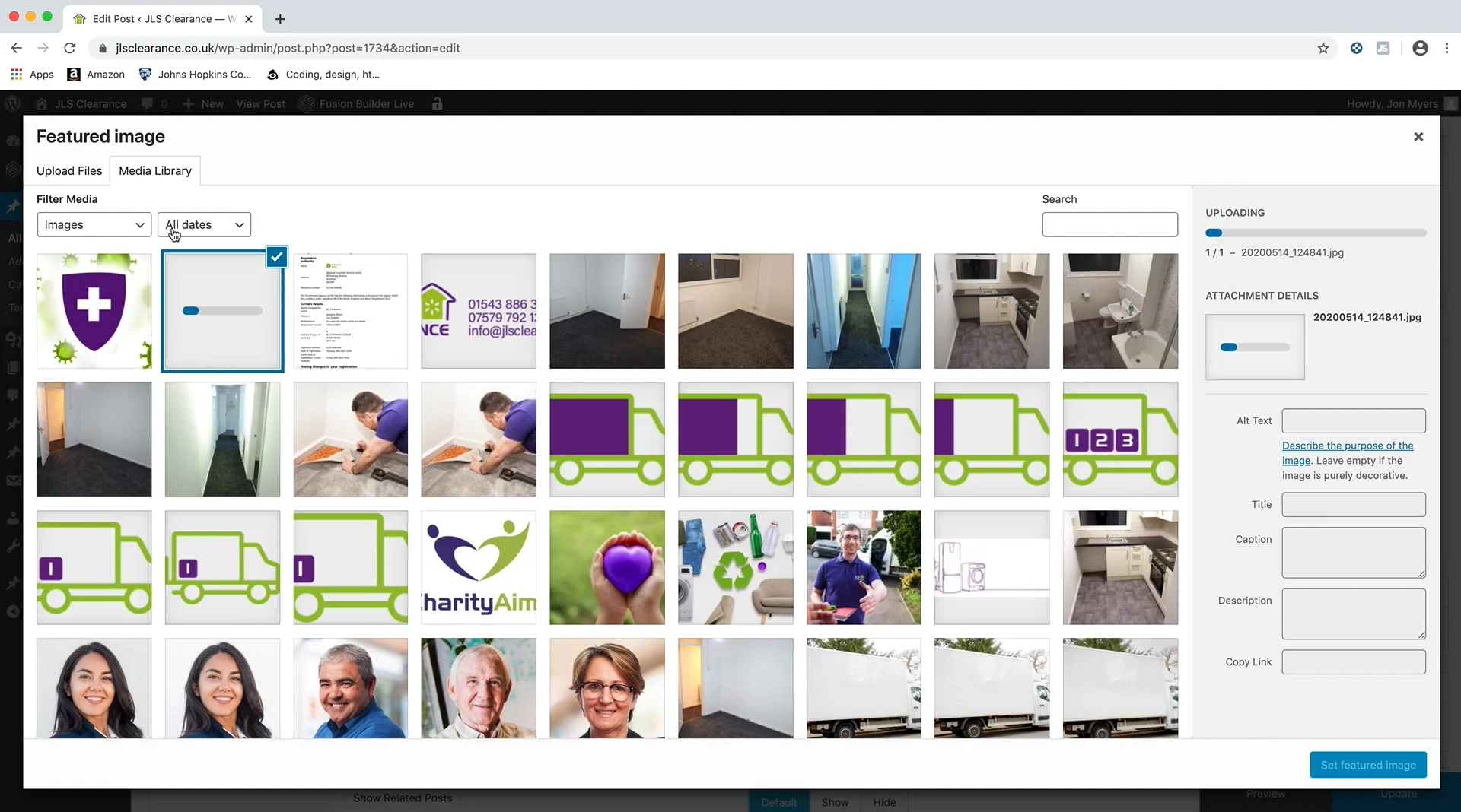 Creating_Post on Vimeo
