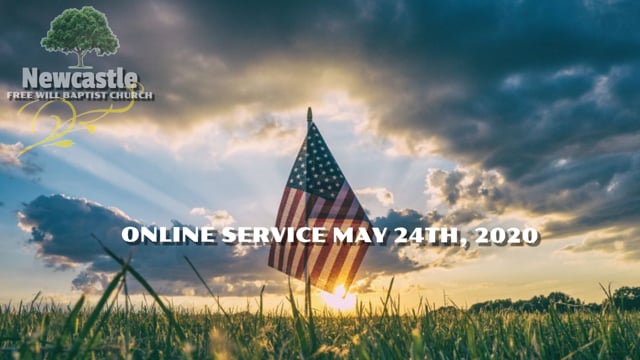 FWBC 05-24-2020