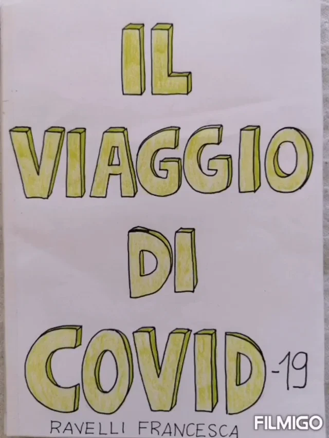 Rimaniamo in contatto INFANZIA – Asilo Nido e Scuola Infanzia Regina  Margherita – Castegnato BS