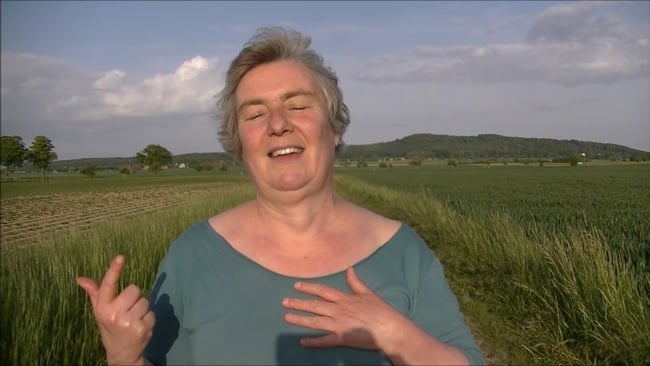 Wertschätzung mit GFK