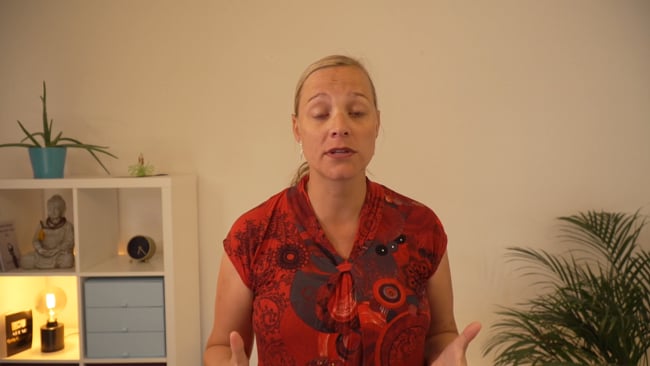 Warum du dein FB Profil aufräumen solltest